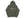 Adrenaline Elite Woods Hoodie - Adrenaline