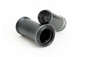 Adrenaline F-16 Bolt System for Luxe TM40, Luxe X and Shocker Amp - Adrenaline