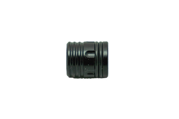 Adrenaline Fill Nipple Cover - Adrenaline