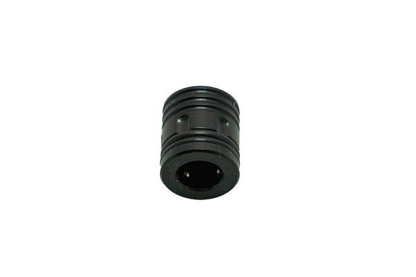 Adrenaline Fill Nipple Cover - Adrenaline
