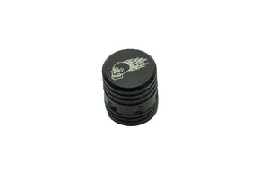 Adrenaline Fill Nipple Cover - Adrenaline