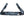 Adrenaline Headband in Hyperball Camo - Adrenaline