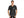Adrenaline Hyper Camo Baseball Jersey - Adrenaline