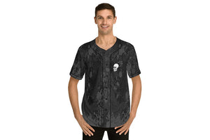 alt
Adrenaline เสื้อเบสบอลลายพราง Hyper Camo - Adrenaline