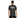 Adrenaline Hyper Camo Baseball Jersey - Adrenaline
