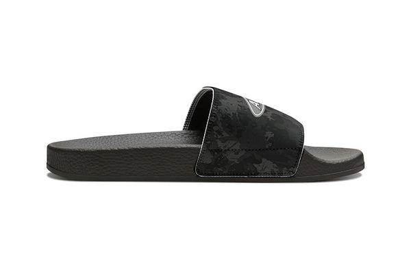 Adrenaline Hyper Camo Slides - Adrenaline