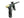 alt
Adrenaline Luxe - Baba Yaga James Graley ซีรีส์ลายเซ็นส่วนตัว - Adrenaline