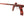 alt
Adrenaline Luxe - Carnage Dust - Adrenaline
