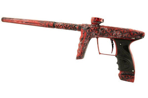 Adrenaline Luxe - Carnage Dust - Adrenaline