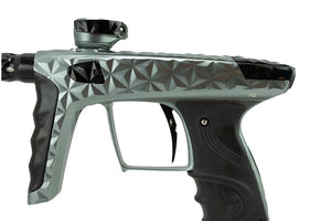 Adrenaline Luxe - สี Dust Pewter พร้อมแต่งสี Dust Black - Adrenaline