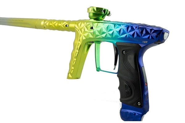 Adrenaline Luxe - สีเฟด 69 - Adrenaline