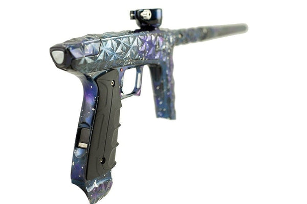 Adrenaline Luxe - Polirani Galaxy - Adrenaline