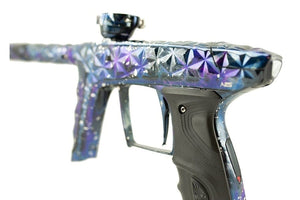 Adrenaline Luxe - ผิวเงาแบบ Galaxy - Adrenaline