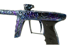 Adrenaline Luxe - ผิวเงา Galaxy - Adrenaline