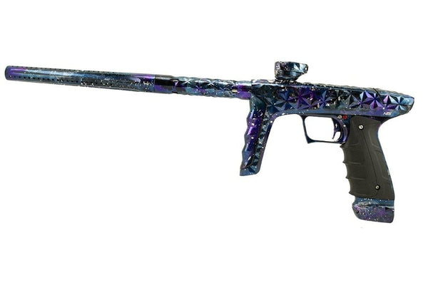 Adrenaline Luxe - Polirani Galaxy - Adrenaline