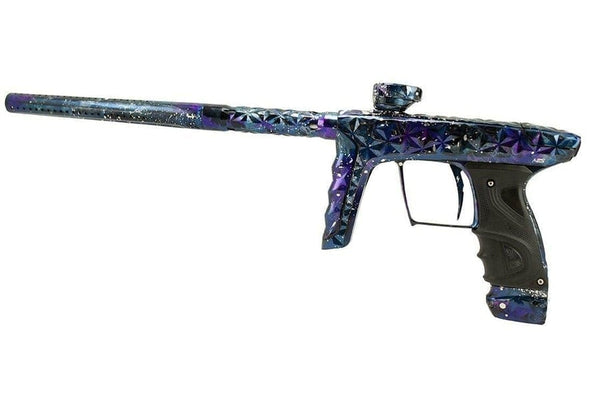 Adrenaline Luxe - Polirani Galaxy - Adrenaline