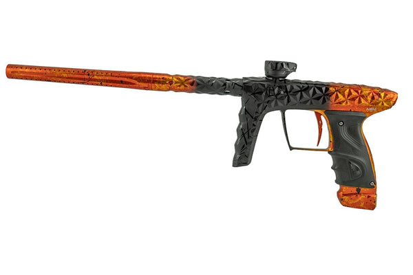 Adrenaline Luxe - Hellfire แบบ Dual Finish - Adrenaline