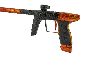 Adrenaline Luxe - Hellfire ผิวสองแบบ - Adrenaline
