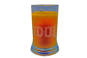 Adrenaline Luxe IDOL Beer Mug - Adrenaline