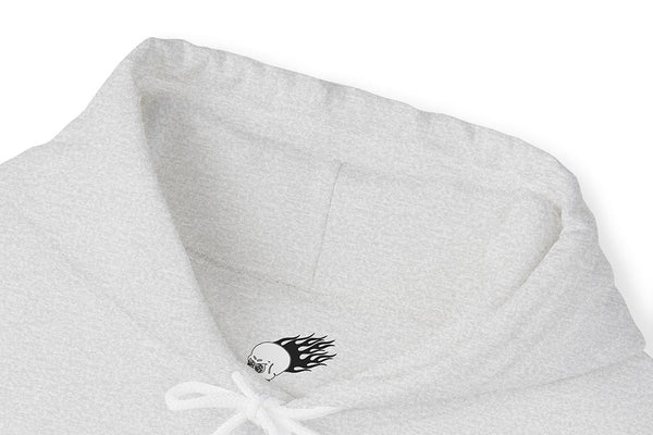 Adrenaline Luxe IDOL Hoodie - Adrenaline