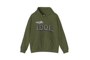 alt
Adrenaline Luxe Idol ฮู้ดดี้ - Adrenaline
