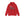 Adrenaline Luxe IDOL Hoodie - Adrenaline