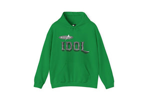 alt
Adrenaline Luxe Idol ฮู้ดดี้ - Adrenaline