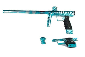 alt
Adrenaline Luxe Idol - ICE - Adrenaline