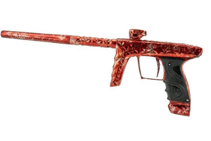 Adrenaline Luxe Idol - สีแดง Gunsmoke - Adrenaline