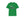 Adrenaline Luxe IDOL T-Shirt - Adrenaline