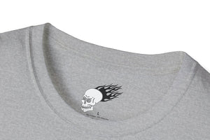 alt
เสื้อยืด Adrenaline Luxe Idol - Adrenaline