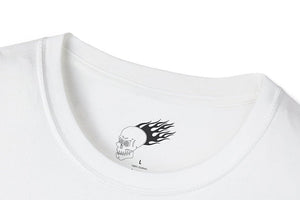 alt
เสื้อยืด Adrenaline Luxe Idol - Adrenaline