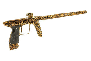 Adrenaline Luxe - ลายเสือดาว - Adrenaline