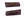 Adrenaline Luxe Mechanical Grips - Adrenaline