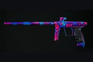 Adrenaline Luxe - Nebula - Adrenaline