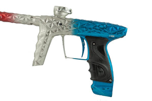 Adrenaline Luxe - ลาย Patriot Fade พร้อม Same Faded Splash - Adrenaline
