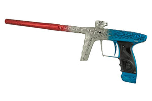 Adrenaline Luxe - ลาย Patriot Fade พร้อมสาดสีเฟดแบบเดียวกัน - Adrenaline