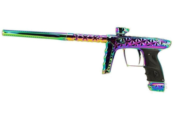 Adrenaline Luxe - Prism - Adrenaline