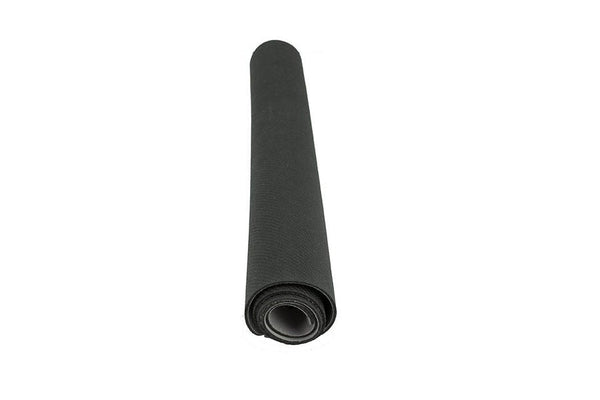 Adrenaline Luxe Tech Mat - Adrenaline