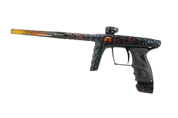 Adrenaline Luxe - Dragon Dual Finish - Adrenaline