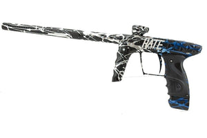 Adrenaline Luxe - นักสะสมหู Jacob Edwards Signature Series - Adrenaline