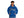 Adrenaline Luxe X-Ray Hoodie - Adrenaline