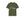 Adrenaline Luxe X-Ray T-Shirt - Adrenaline
