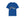 Adrenaline Luxe X-Ray T-Shirt - Adrenaline