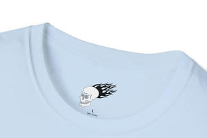 alt
เสื้อยืด X-Ray Adrenaline Luxe - Adrenaline
