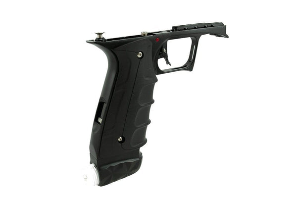Adrenaline Mechanical Frame Kit for Luxe TM40 - Adrenaline