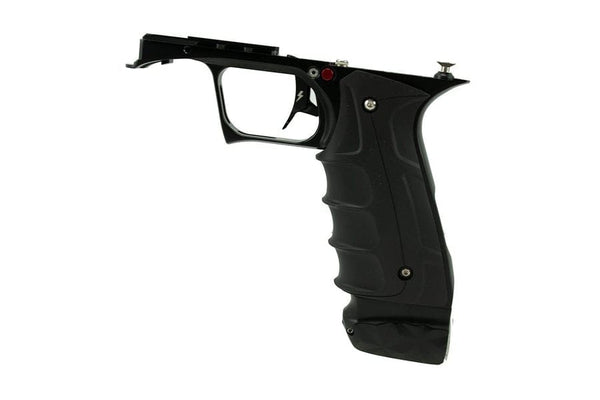 Adrenaline Mechanical Frame Kit for Luxe TM40 - Adrenaline