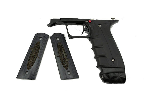 Adrenaline Mechanical Frame Kit for Luxe TM40 - Adrenaline