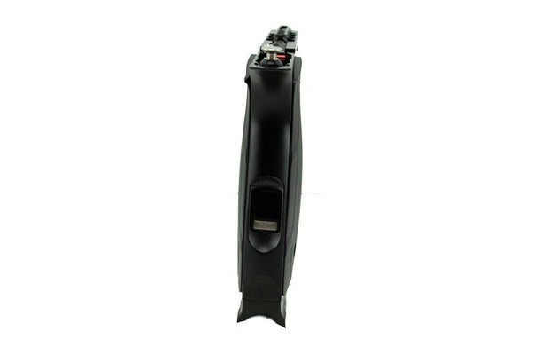 Adrenaline Mechanical Frame Kit for Luxe TM40 - Adrenaline