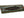 Adrenaline Mechanical Grip Lasering - Includes Grips - Adrenaline
